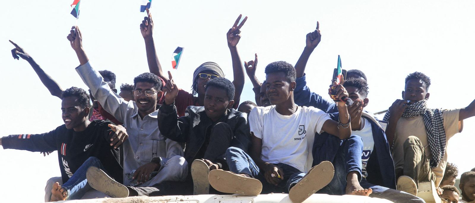 sudan-announces-governments-return-to-khartoum-from-wartime-capital-1768147420.jpg