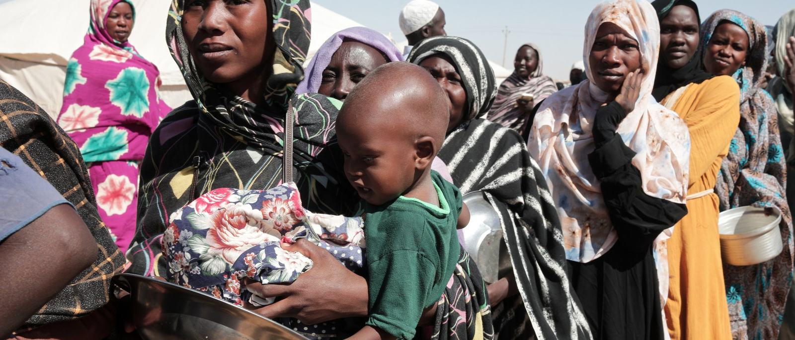 sudan-in-need-of-urgent-aid-as-it-marks-1000-days-of-war-ngos-scrape-1767947734.jpg