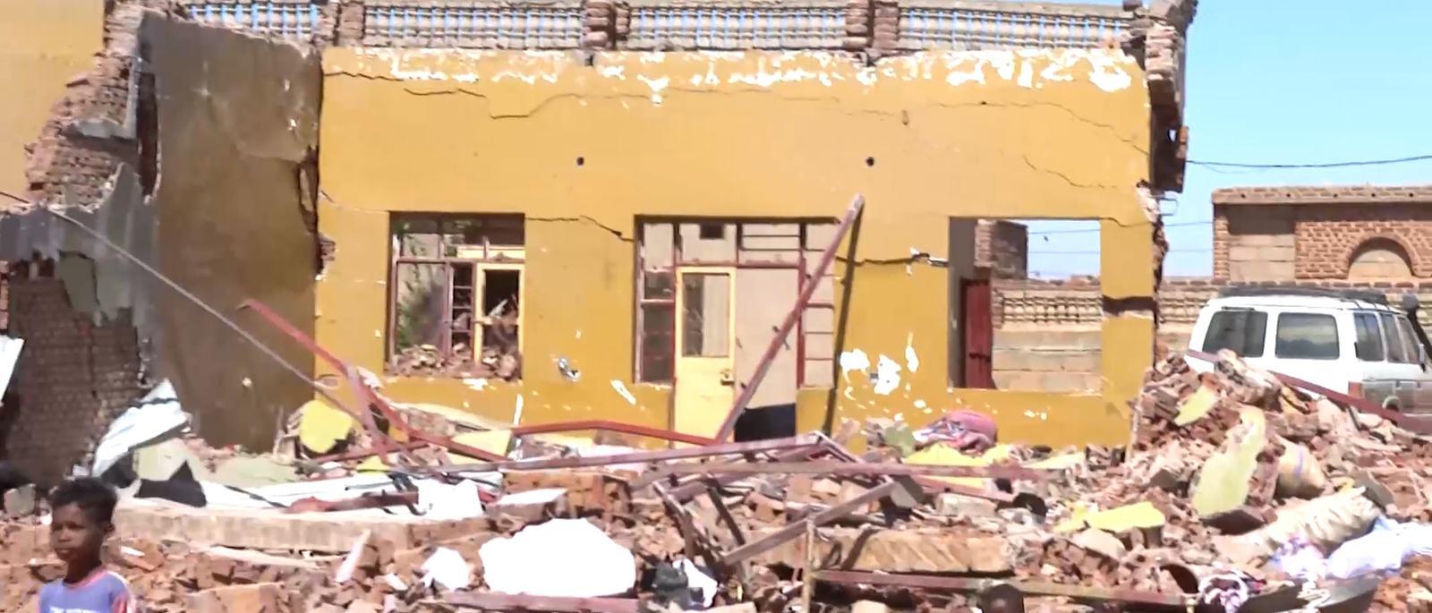sudan-redeploys-army-to-retake-kordofan-and-darfur-from-rsf-1768263246.jpg