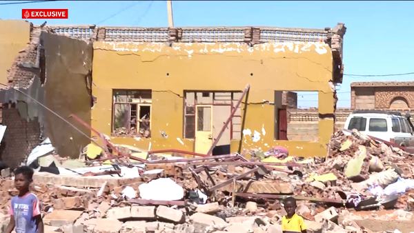 sudan-redeploys-army-to-retake-kordofan-and-darfur-from-rsf-1768263246.jpg