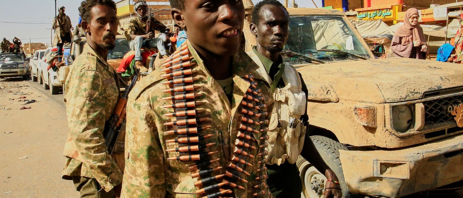 sudans-army-renewing-military-effort-to-retake-kordofan-darfur-from-rsf-1768219882.jpg