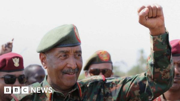sudans-government-returns-to-capital-after-nearly-3-years-of-war-1768161752.jpg
