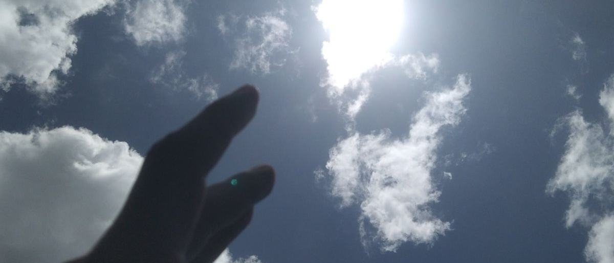 Suhu udara di Inggris capai 36,9 derajat celcius, lampaui rekor 1976