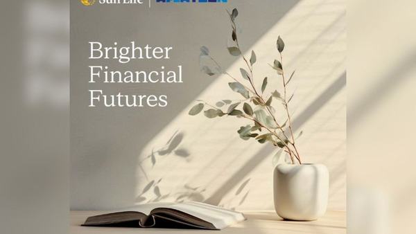 sun-life-dan-aflatoun-international-bermitra-untuk-tingkatkan-literasi-keuangan-bagi-lebih-dari-30000-pekerja-rumah-tangga-di-asia-1768264415.jpg