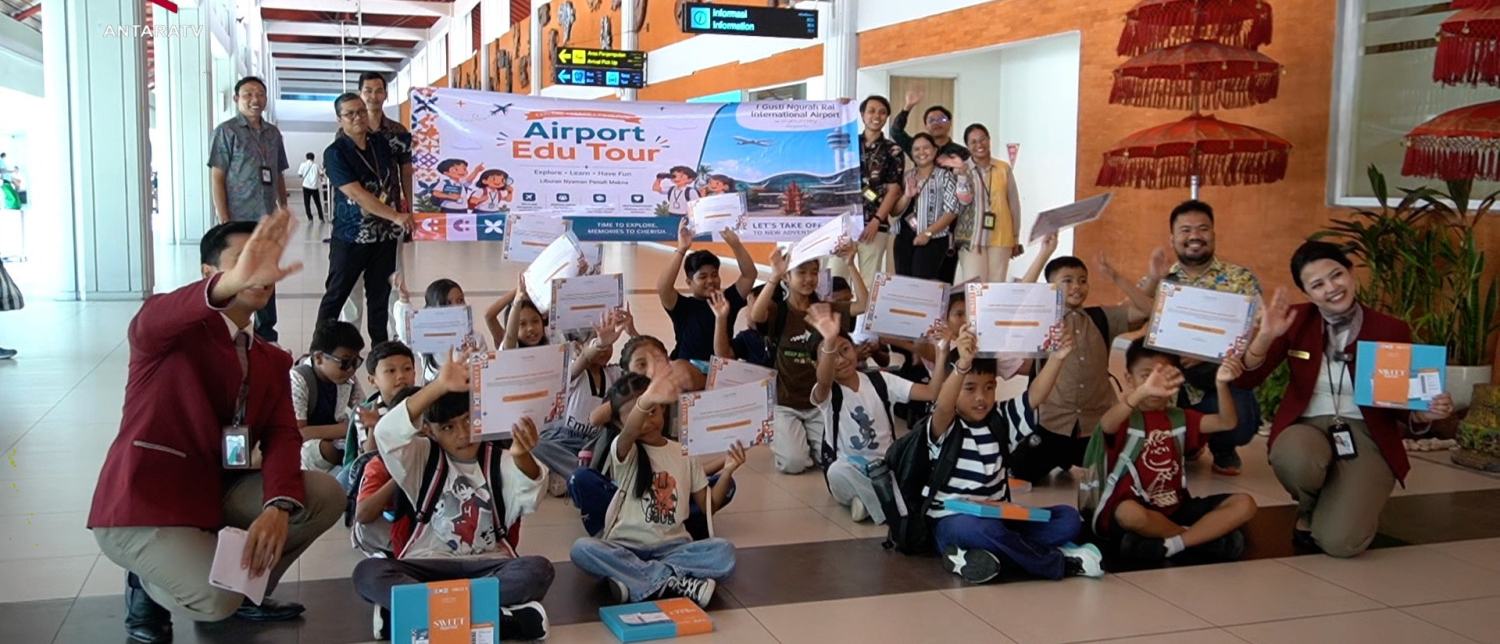 Sunda Karsa Fest KKJ 2026 jadi ajang lestarikan kerajinan Jabar