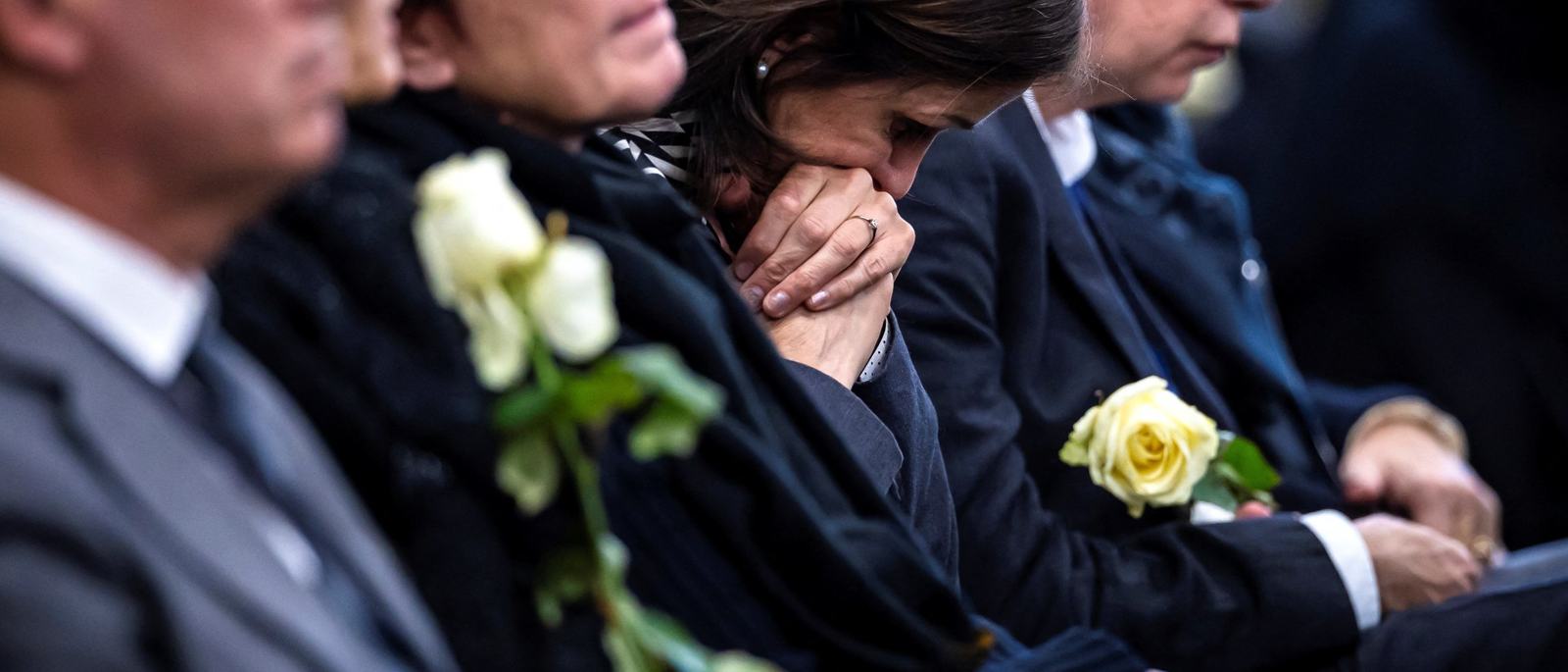 swiss-authorities-detain-owner-of-bar-where-new-years-fire-killed-40-scrape-1767988927.jpg