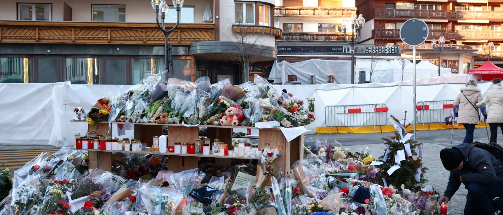 swiss-bar-hit-by-deadly-new-years-fire-had-no-safety-checks-in-five-years-scrape-1767702915.jpg