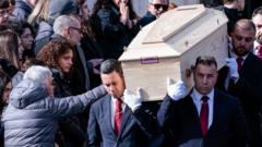 swiss-search-souls-and-question-government-after-ski-resort-fire-1768032242.jpg
