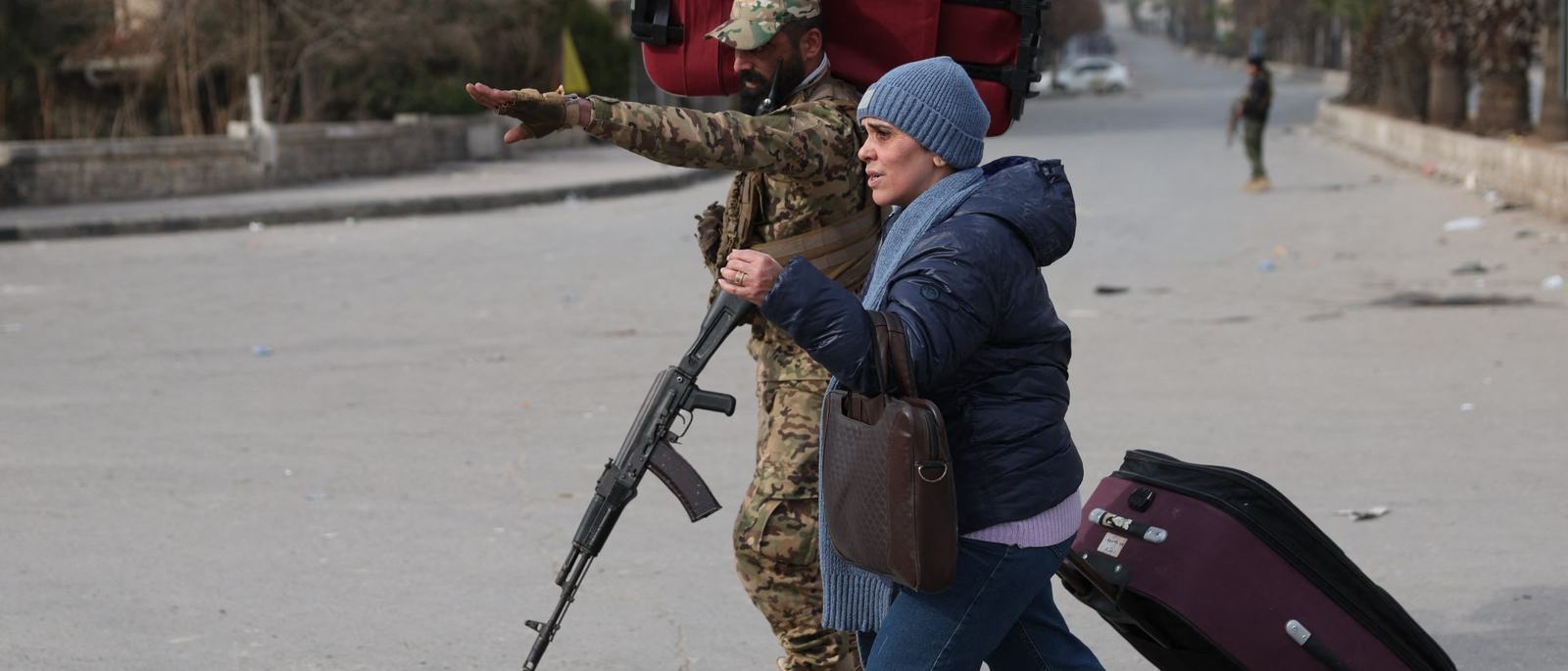 syria-live-ceasefire-ends-in-aleppo-after-at-least-22-killed-since-tuesday-scrape-1767947838.jpg