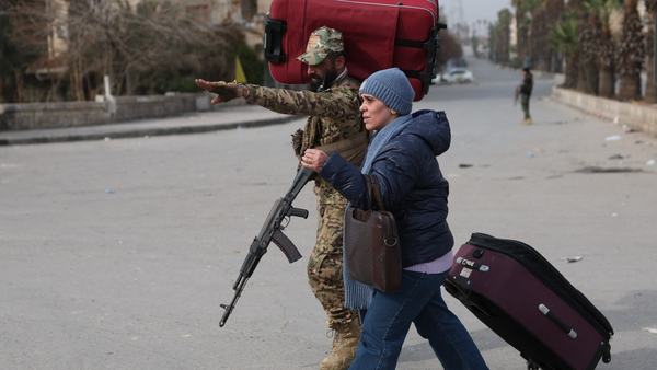 syria-live-ceasefire-ends-in-aleppo-after-at-least-22-killed-since-tuesday-scrape-1767947838.jpg