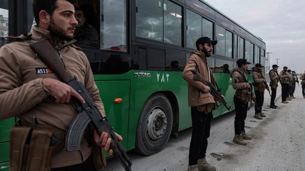 syria-live-sdf-fighters-pull-out-of-aleppo-after-deadly-battles-1768118728.jpg