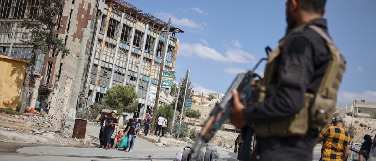syrian-army-closes-aleppos-kurdish-areas-as-clashes-persist-scrape-1767803695.jpg
