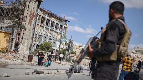 syrian-army-closes-aleppos-kurdish-areas-as-clashes-persist-scrape-1767803695.jpg