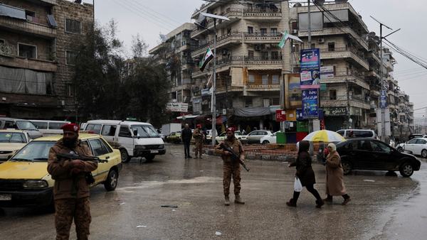 syrian-army-sends-troops-to-rural-aleppo-to-stop-any-sdf-attempt-to-regroup-1768291778.jpg