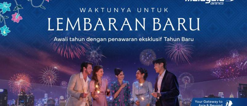 tahun-baru-penuh-beragam-peluang-mengudara-bersama-kampanye-malaysia-airlines-waktunya-untuk-lembaran-baru-1768264758.jpg