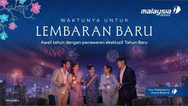tahun-baru-penuh-beragam-peluang-mengudara-bersama-kampanye-malaysia-airlines-waktunya-untuk-lembaran-baru-1768264758.jpg