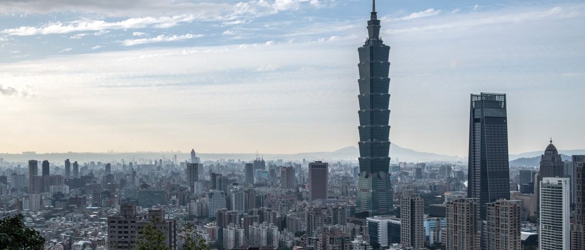 taiwan-says-general-consensus-reached-with-us-on-trade-deal-1768306447.jpg