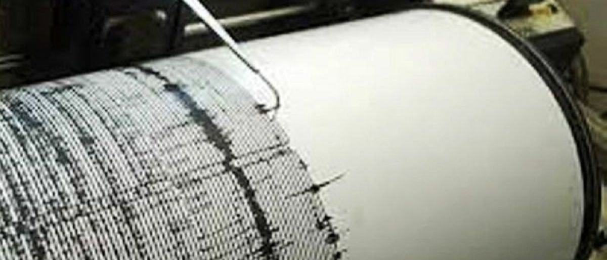 Tak ada WNI jadi korban gempa Venezuela, KBRI terus pantau situasi