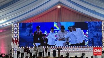 target-prabowo-bangun-500-sekolah-rakyat-hingga-2029-1768277106.jpg