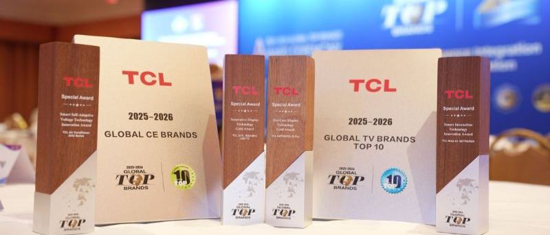 tcl-raih-berbagai-penghargaan-di-ces-2026-atas-terobosan-dalam-kategori-produk-tv-perangkat-seluler-dan-smart-home-1768264363.jpg
