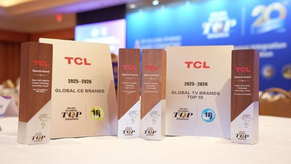 tcl-raih-berbagai-penghargaan-di-ces-2026-atas-terobosan-dalam-kategori-produk-tv-perangkat-seluler-dan-smart-home-1768264363.jpg