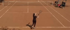 tennis-kenya-admits-it-shouldnt-have-let-amateur-compete-after-viral-defeat-1767904543.png