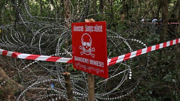 thai-army-says-cambodia-claims-new-border-strike-was-accident-amid-truce-scrape-1767688458.jpg