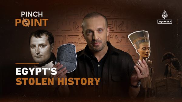 the-ancient-egyptian-stone-that-britain-refuses-to-return-1768133495.jpg