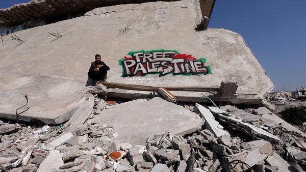 the-gaza-graffiti-artist-using-shattered-buildings-as-a-canvas-1768321255.jpg