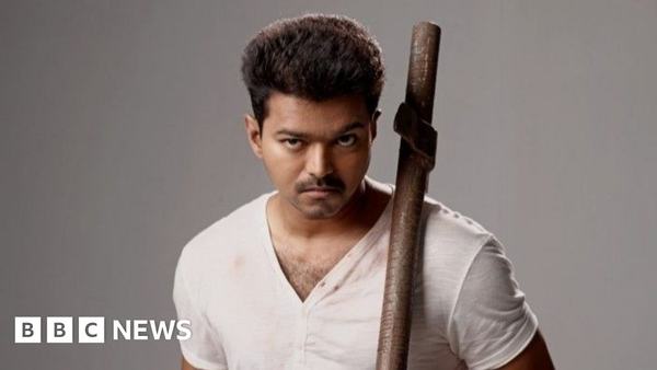 the-indian-superstar-taking-a-shot-at-political-greatness-1768277513.jpg
