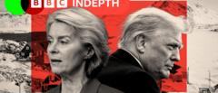 the-painful-questions-for-nato-and-the-eu-as-trump-threatens-greenland-1767731817.jpg