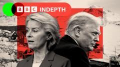 the-painful-questions-for-nato-and-the-eu-as-trump-threatens-greenland-1767731817.jpg