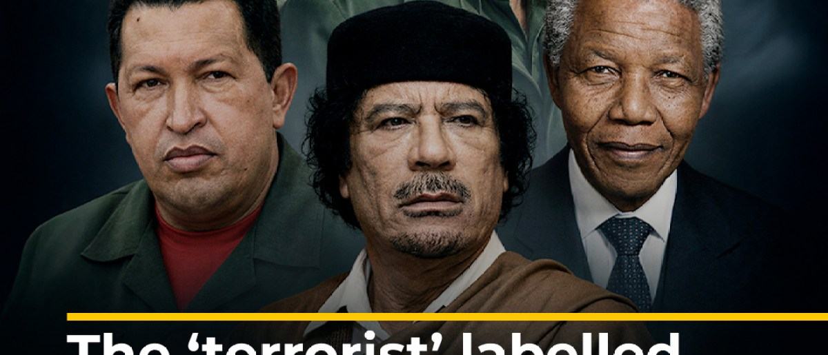 the-terrorist-labelled-leaders-who-warned-of-us-oil-aggression-scrape-1767717515.jpg