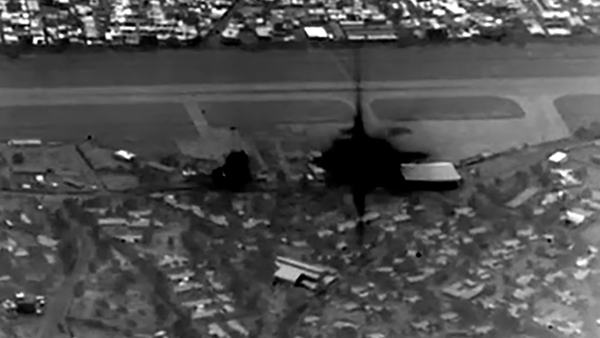 the-us-israeli-strategy-against-iran-is-working-here-is-why-1773690420.jpg