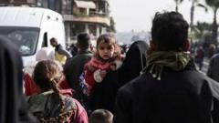thousands-flee-clashes-between-syrian-government-and-kurdish-fighters-in-aleppo-1767832427.jpg