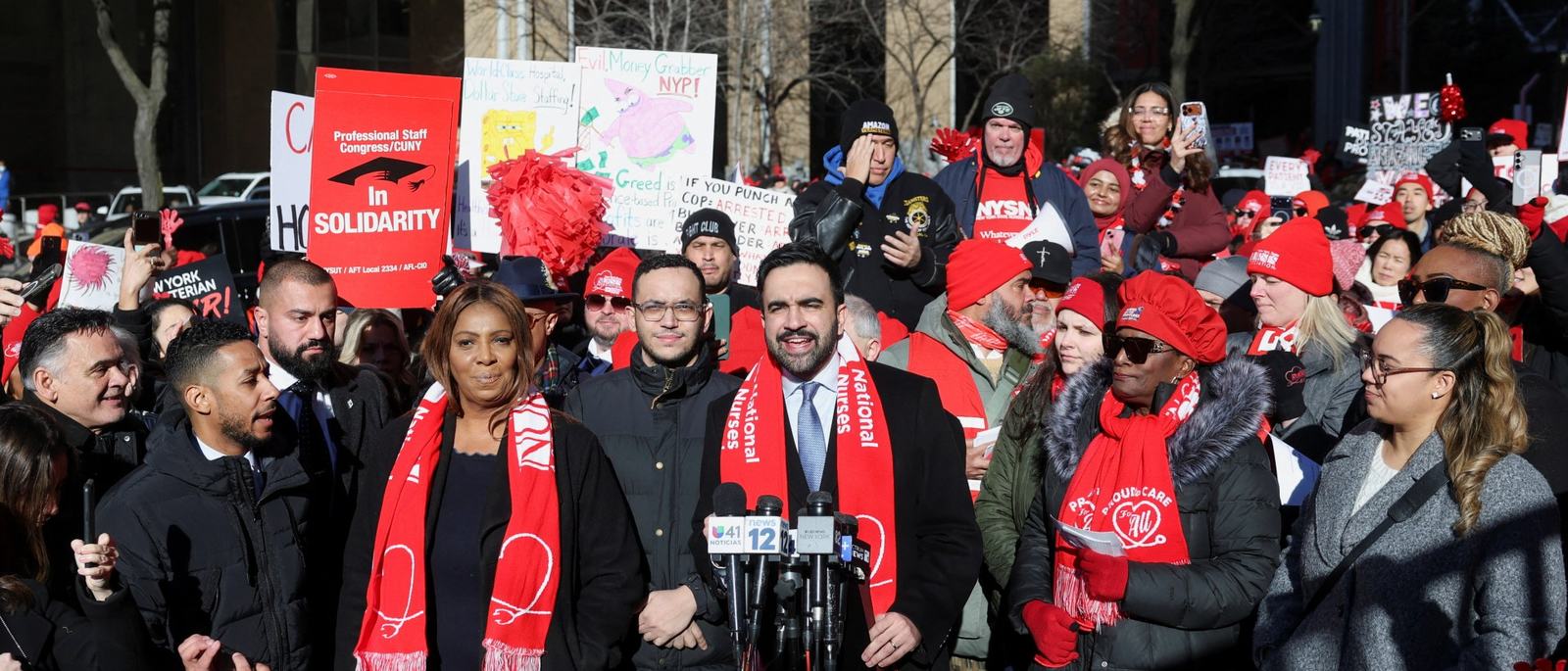 thousands-of-nurses-go-on-strike-in-new-york-city-1768277288.jpg