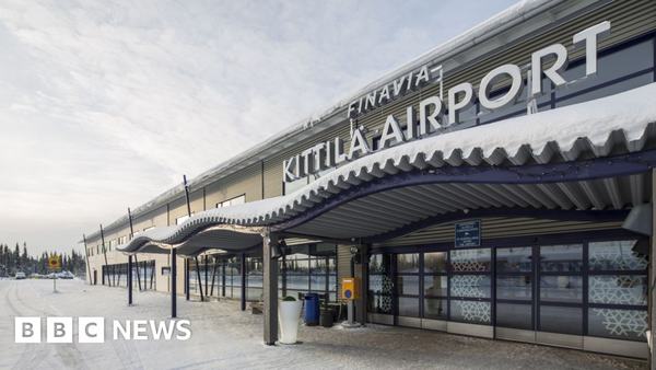 thousands-of-tourists-stranded-in-lapland-as-cold-grounds-flights-1768176159.jpg