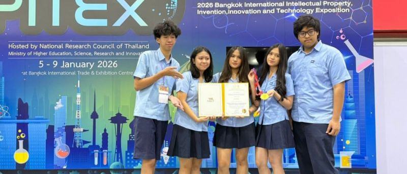 tim-sma-british-school-jakarta-raih-emas-di-bangkok-international-ipitex-2026-lewat-inovasi-ai-untuk-atlet-taekwondo-1768264306.jpg