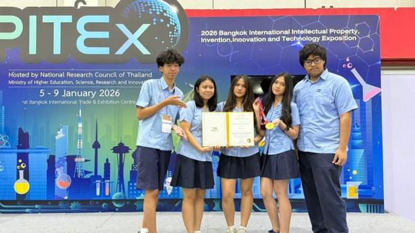 tim-sma-british-school-jakarta-raih-emas-di-bangkok-international-ipitex-2026-lewat-inovasi-ai-untuk-atlet-taekwondo-1768264306.jpg