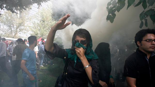 timeline-of-protests-in-iran-after-the-1979-islamic-revolution-scrape-1767645851.jpg