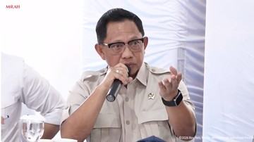 tito-warga-rumah-hanyut-dapat-bantuan-rp60-juta-untuk-bangun-ulang-1768176051.jpg