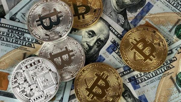 Tokocrypto nilai POJK baru dorong influencer kripto lebih transparan
