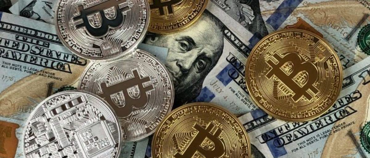 Tokocrypto nilai POJK baru dorong influencer kripto lebih transparan