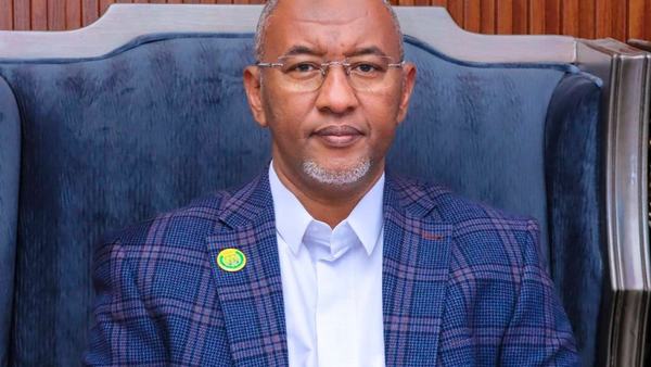 top-somaliland-official-defends-israel-ties-amid-arab-backlash-scrape-1767875725.jpg