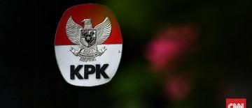 total-barbuk-kpk-ott-pejabat-pajak-jakut-capai-rp6-m-1768057684.jpg