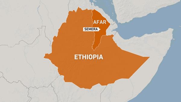 truck-crash-in-ethiopia-kills-22-people-dozens-hurt-scrape-1767746047.jpg