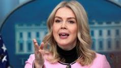 trump-actively-discussing-potentially-buying-greenland-white-house-says-1767817999.jpg