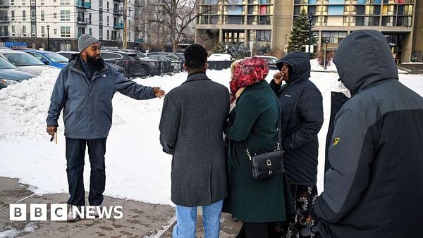 trump-administration-moves-to-end-deportation-protection-for-somalis-1768321408.jpg