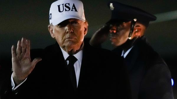 trump-administration-says-still-considering-military-strikes-on-iran-1768262917.jpg