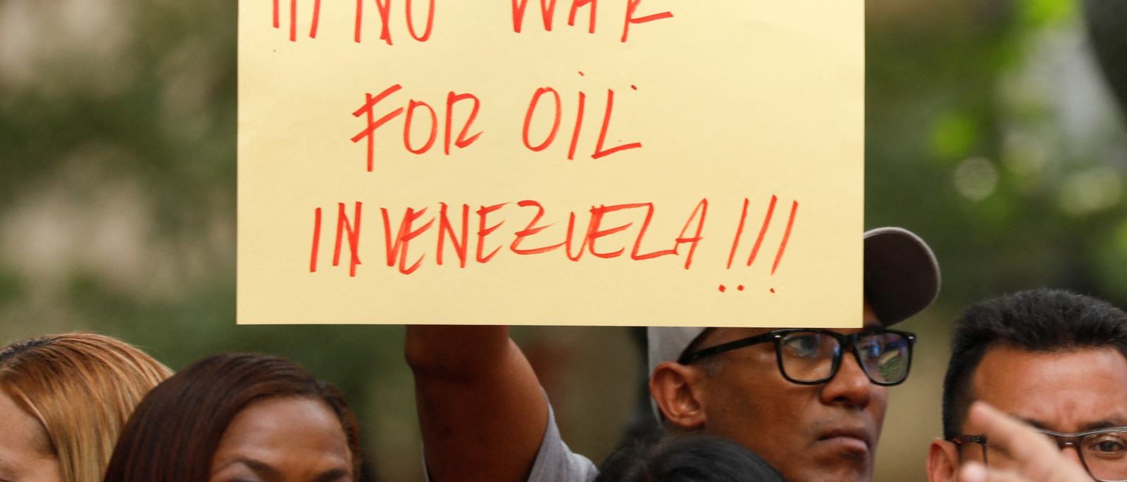 trump-administration-sets-meetings-with-oil-companies-on-venezuela-report-scrape-1767659548.jpg